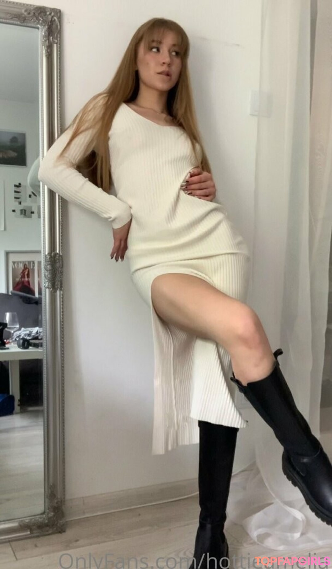 goth trans onlyfans nice archive