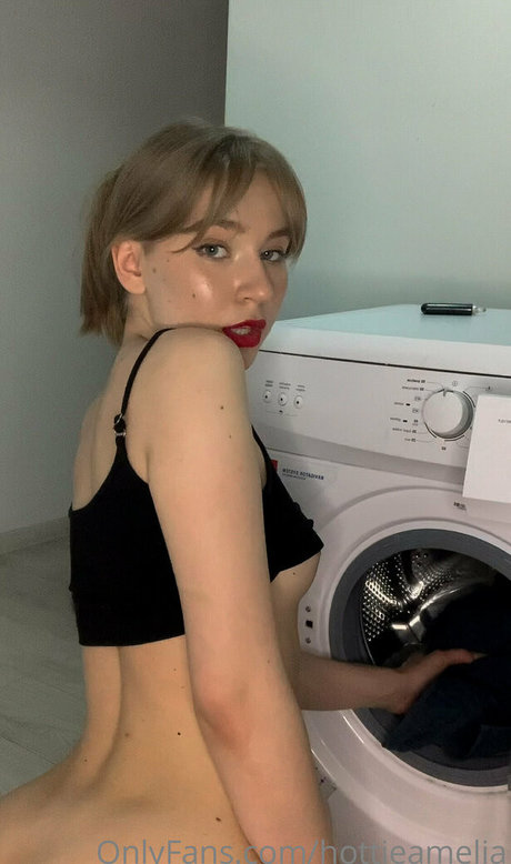 fat ass asian onlyfans hot sexy archive