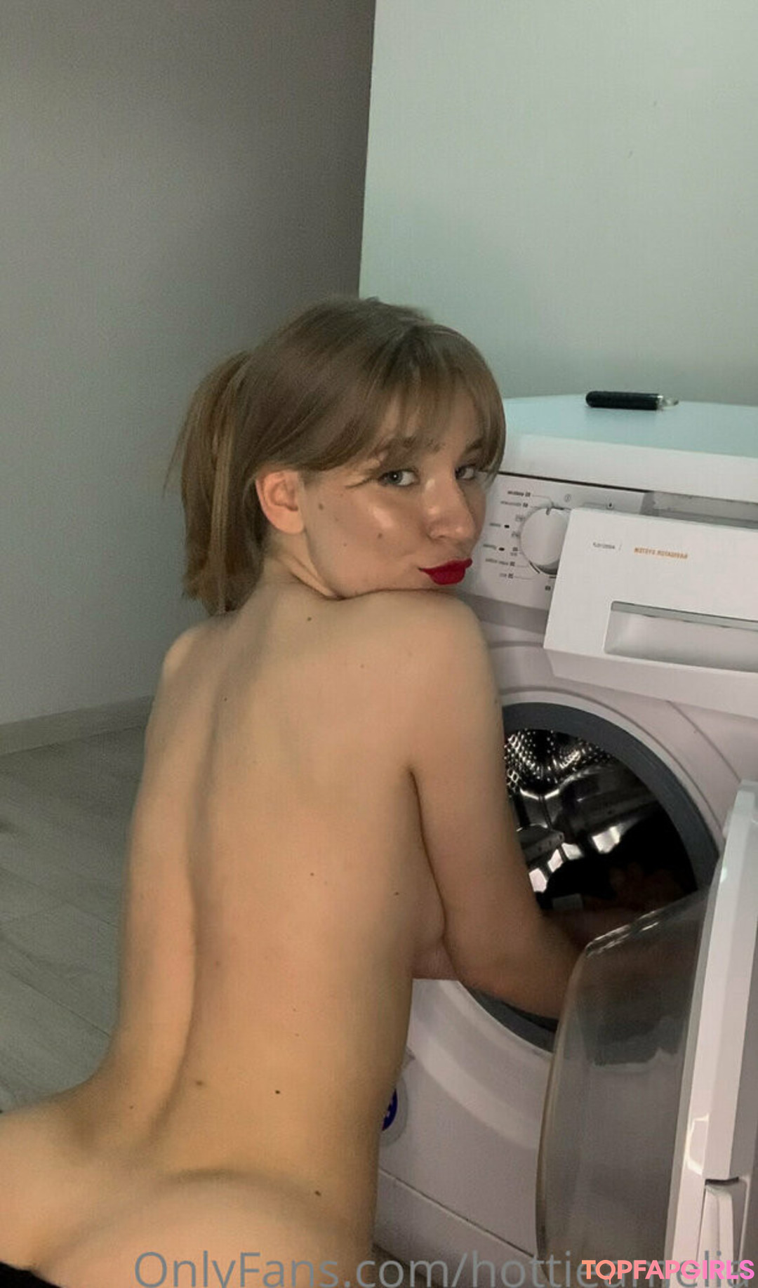 privateamelia hd pornstar pictures
