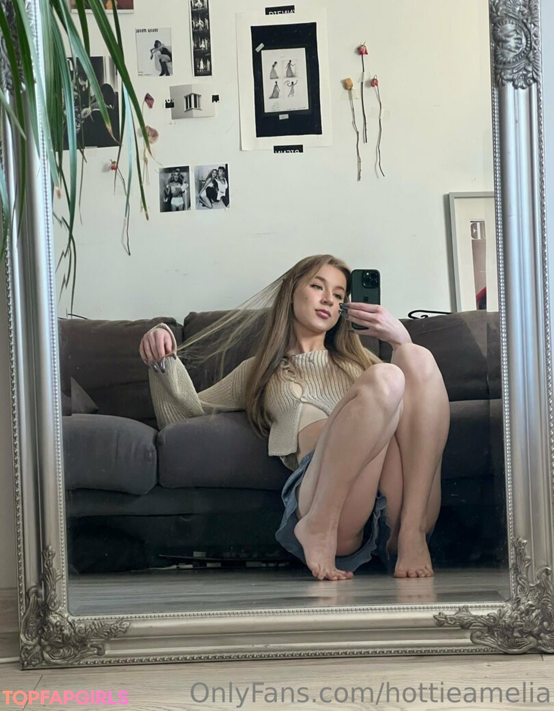 privateamelia model best gallery