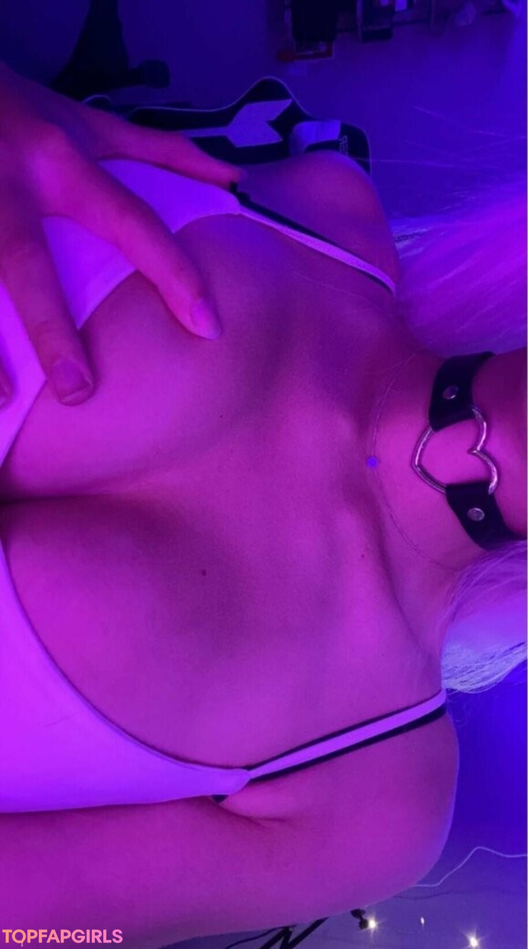 pov fuck onlyfans porn archive