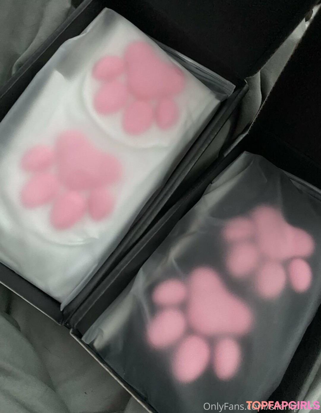 Silentprune pornstar nice image