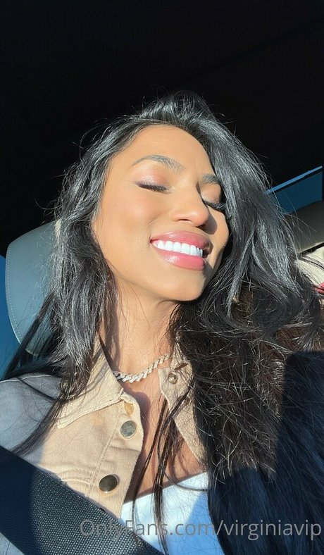 teen orgasm onlyfans pornos pictures