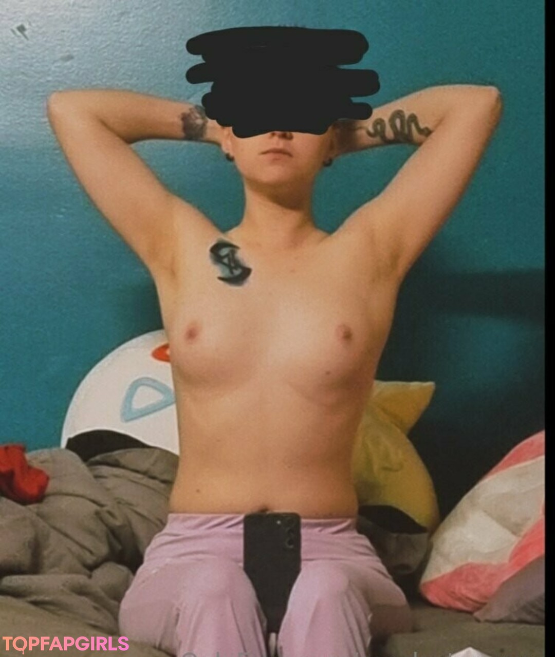 goodest puppy adult star photo