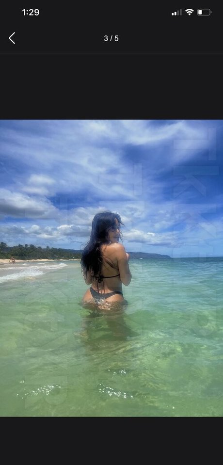 girlfriend onlyfans sex gallery