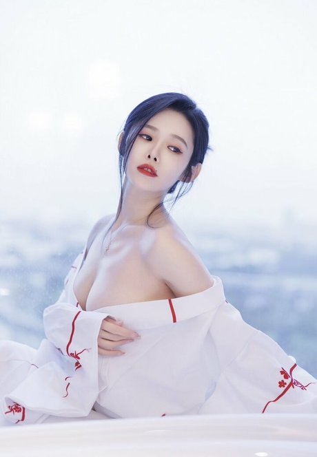 Luvian Ben Neng nice star images