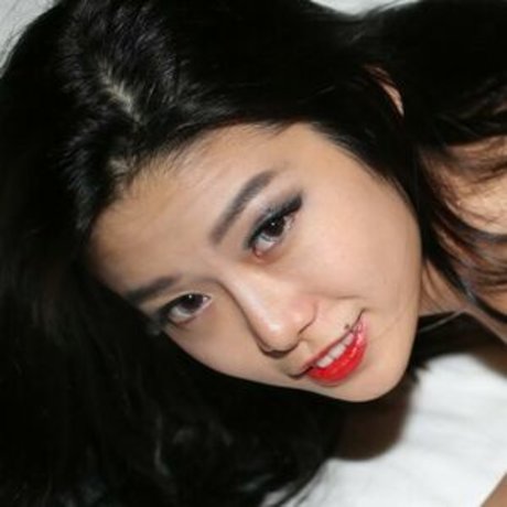 Luvian Ben Neng free star img