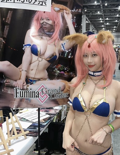 Suzuki Fumina pornstar nice galleries