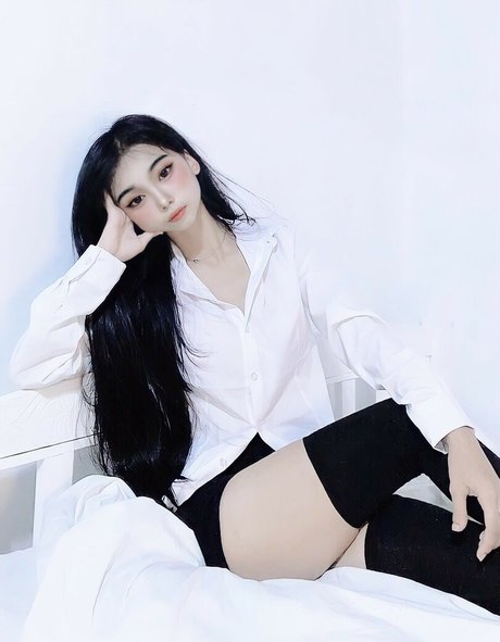 bbw asian onlyfans perfect image