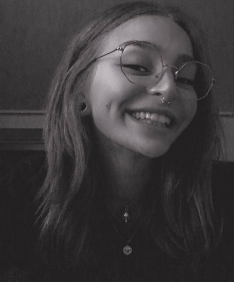 Dahlia Rex xxx star images