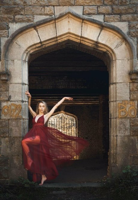 indian milf onlyfans art nude pics