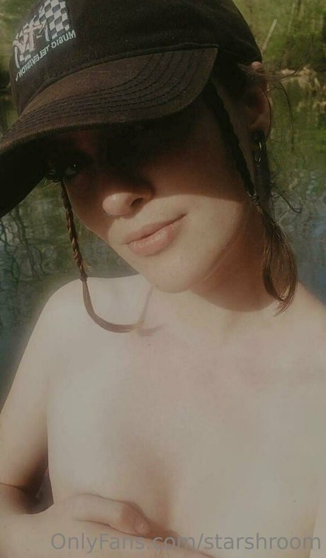 fat pussy onlyfans top archive