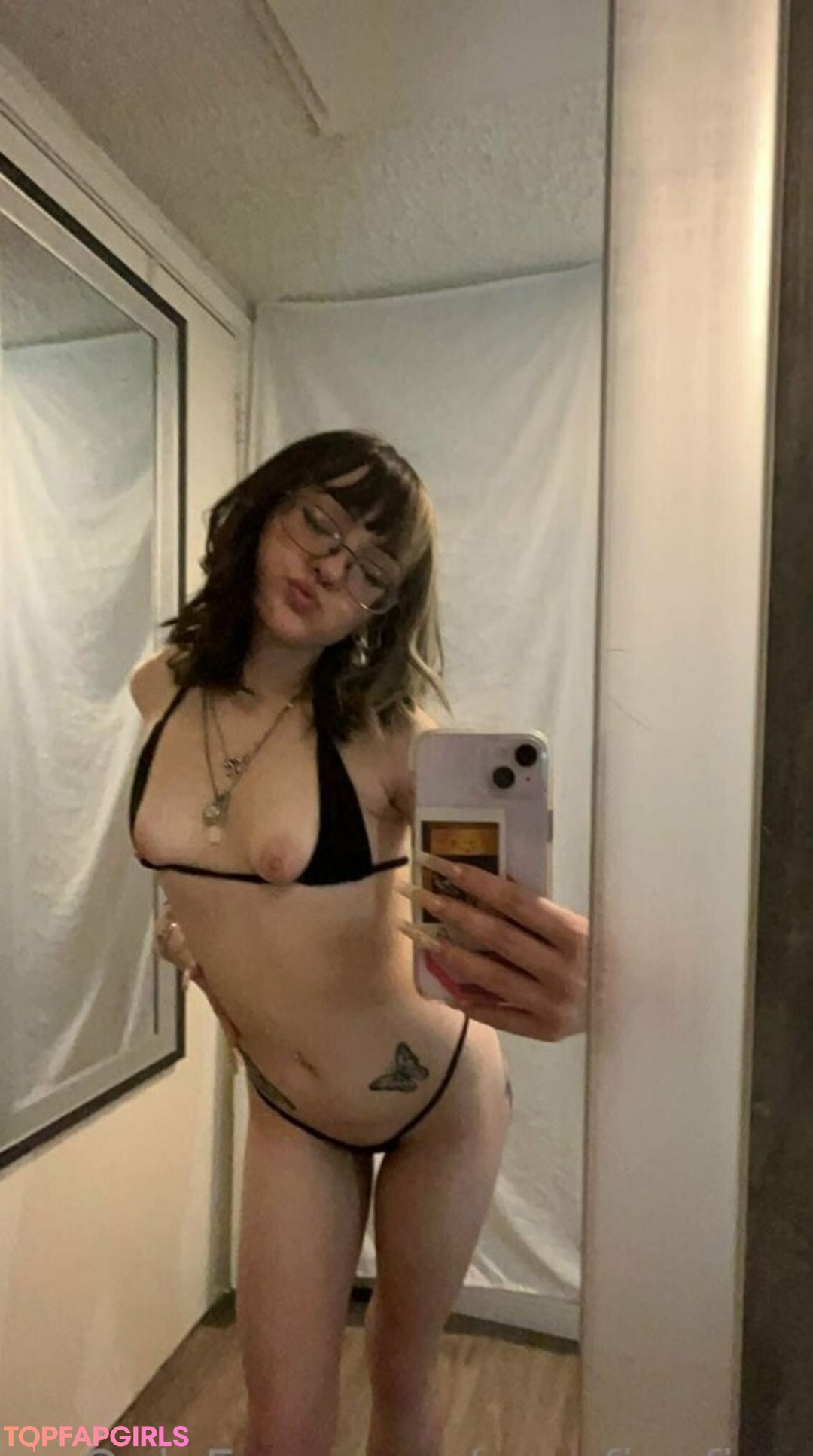 greyfivefine hd pornstar pic