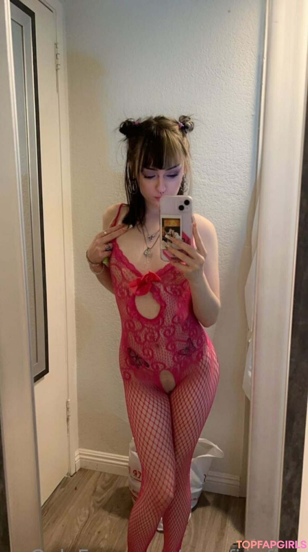 greyfivefine model perfect pic