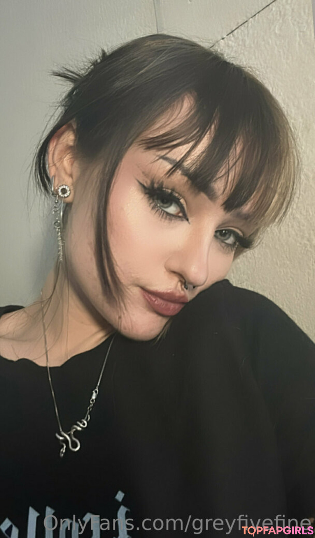 sexy selfie onlyfans perfect photos