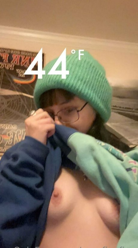 greyfivefine star nice pics