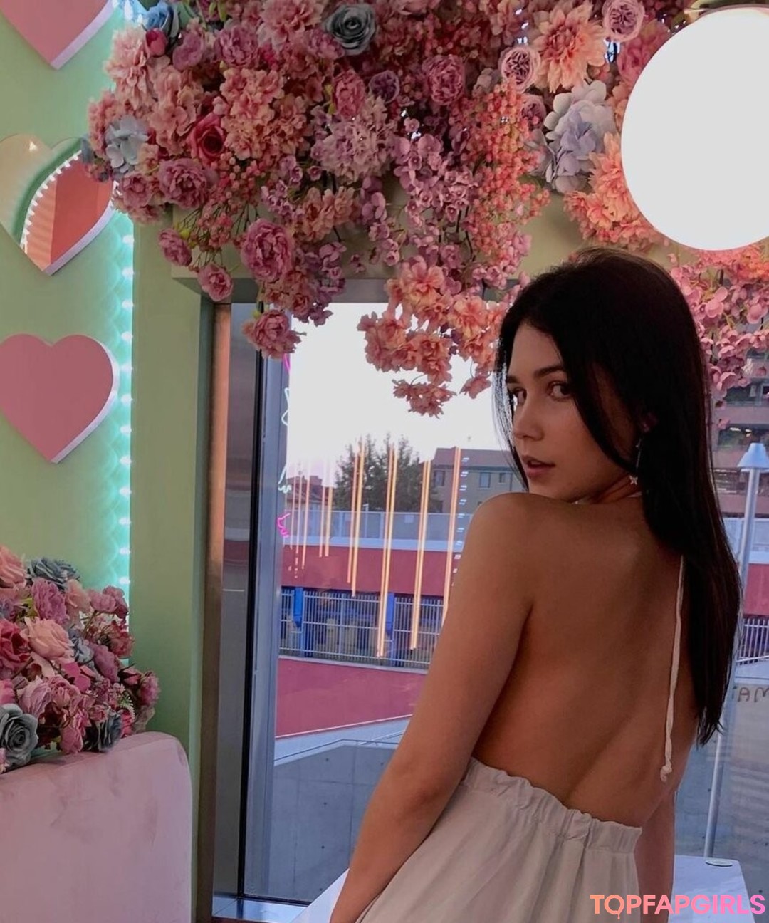 MariMind pornstar images