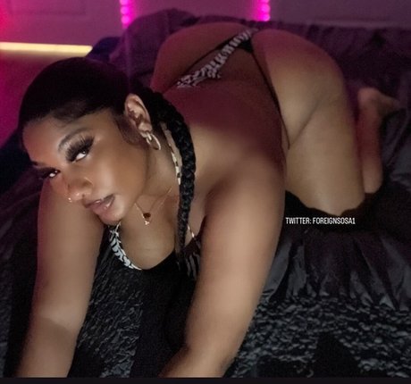 Therealsosababy top profile image