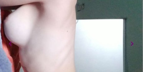 Paola Gonzales high quality actress img