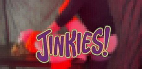 soles onlyfans beautiful nude images