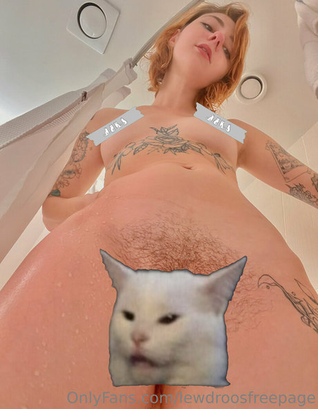 lewdroosfreepage pornstar hot archive