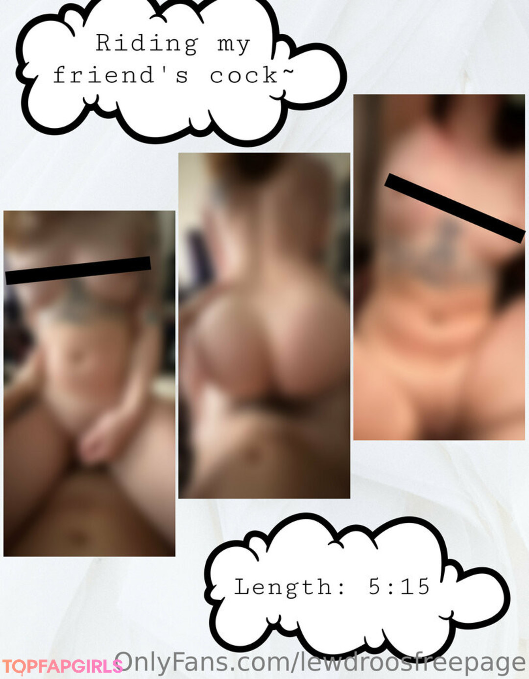 famous nude onlyfans nude photo