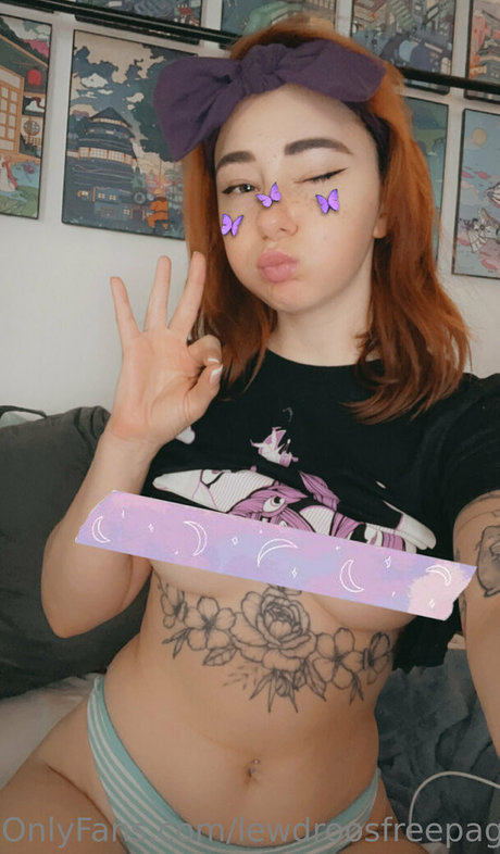 colombian teen onlyfans sexy naked galleries