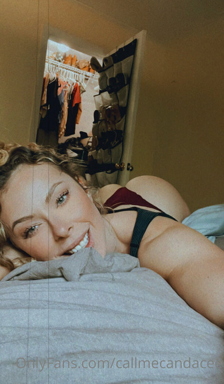 trans onlyfans nice images