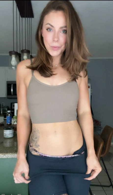 asian gangbang onlyfans hot porn pics