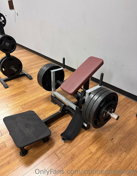 big ass thong onlyfans beautiful porn photos