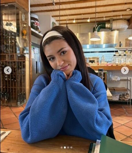 thigh high socks onlyfans art nude gallery