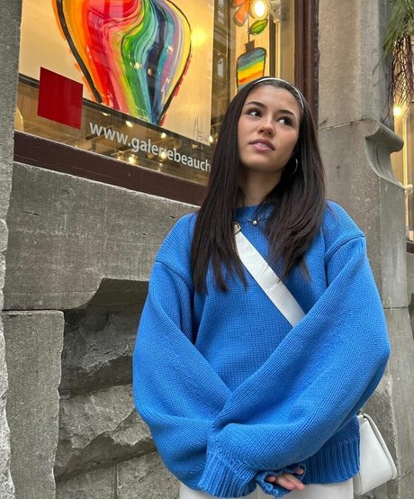 anal interracial onlyfans best picture