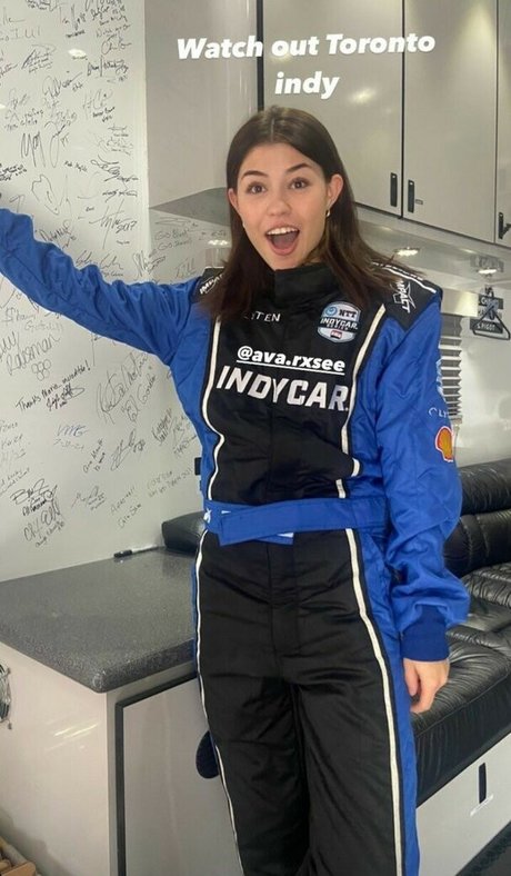 military girls onlyfans hot porn gallery