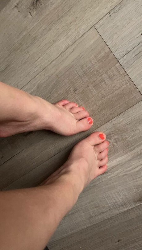 innocent onlyfans art xxx picture