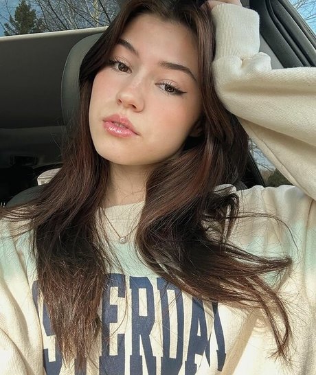 hijabi onlyfans adult pictures