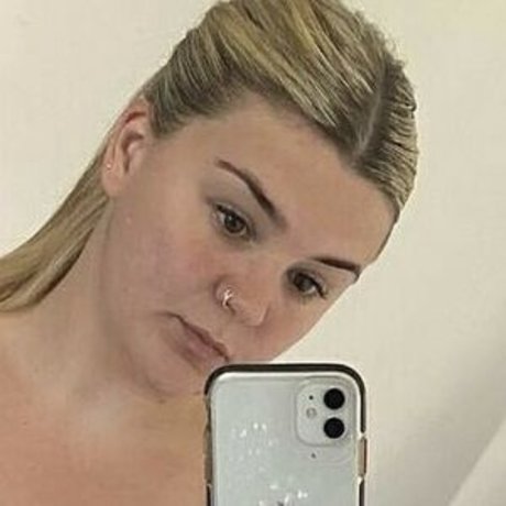 Hollie Jakeway best star archive