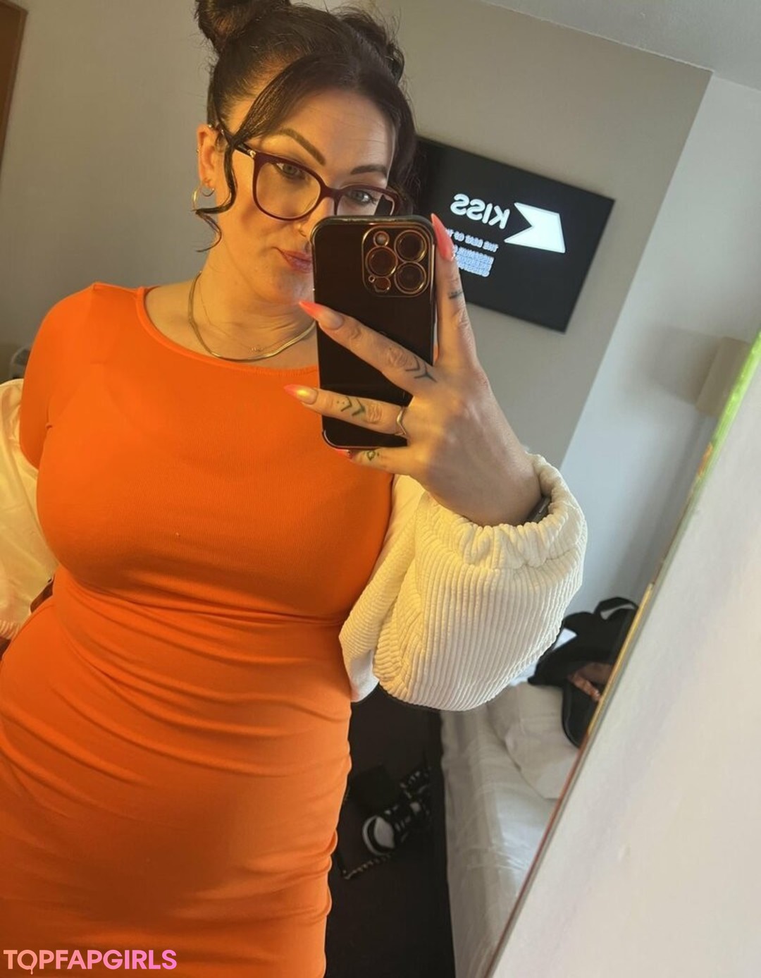 Della M nice pornstar pictures