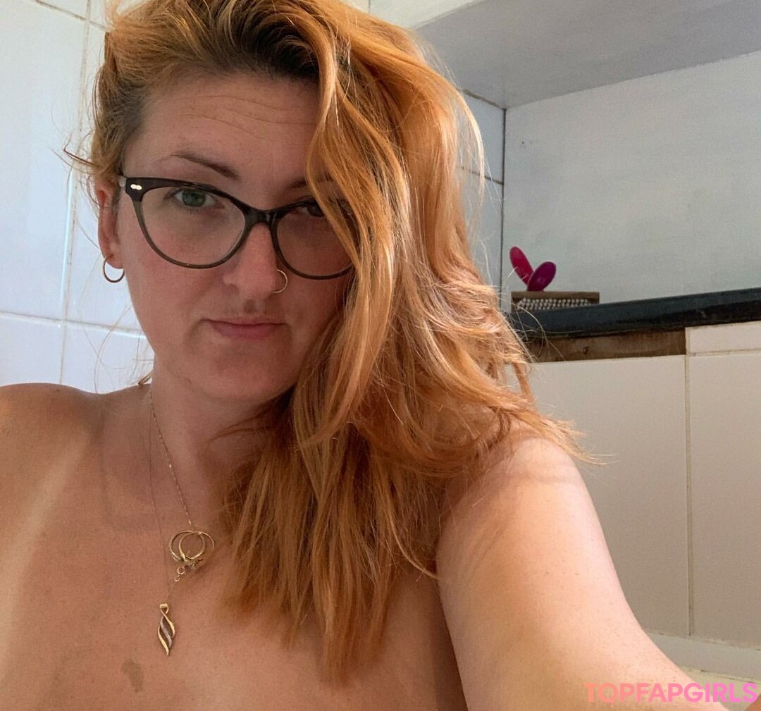 ideal onlyfans perfect img