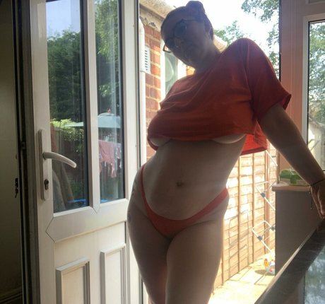 curvy cougar onlyfans free xxx photo