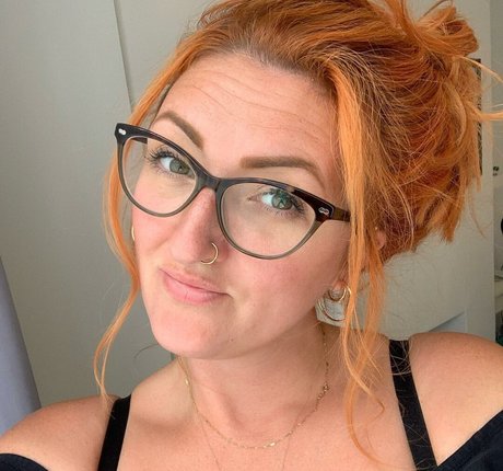 amateur bbw onlyfans sexy nudes photos