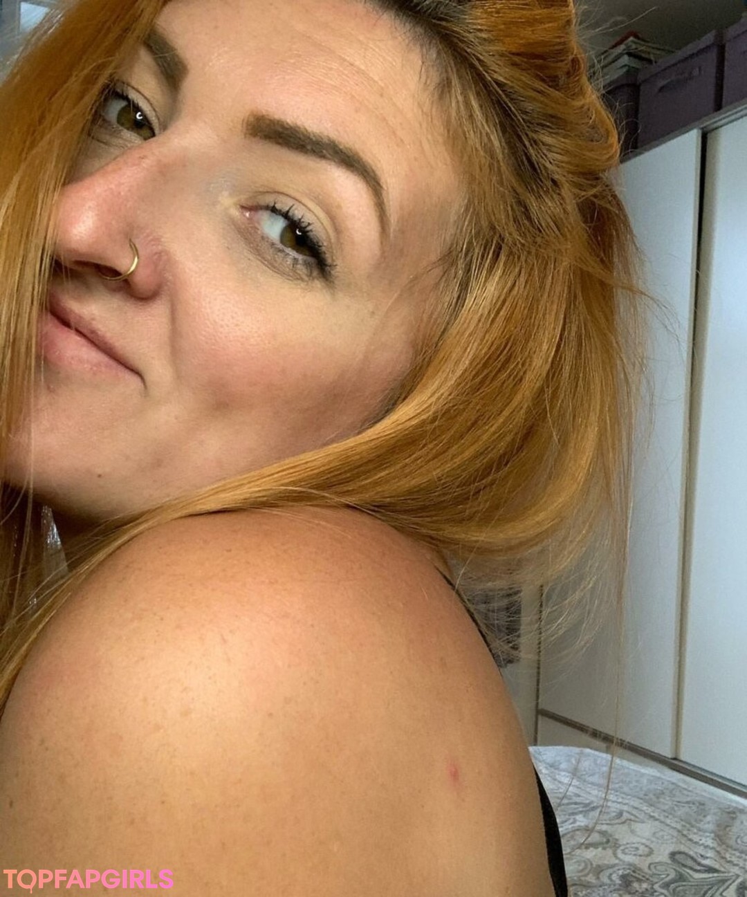 plug onlyfans beautiful xxx picture