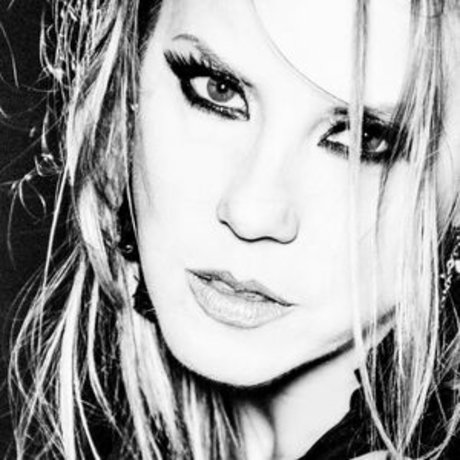 Jodie Sweetin high quality star photo