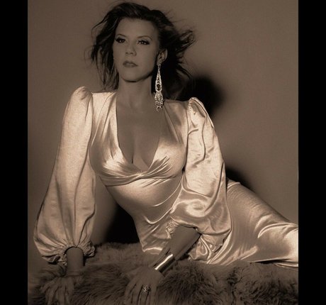 Jodie Sweetin adult star photo