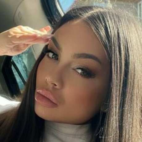 kristinne7777 free actress gallery