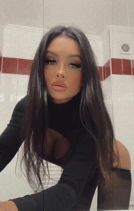 kristinne7777 star xxx images