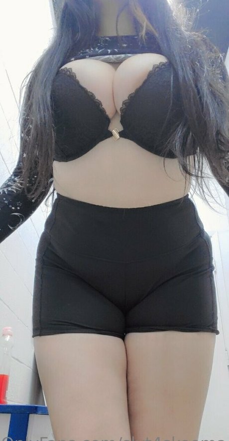 slvt4skooma pornstar best photo