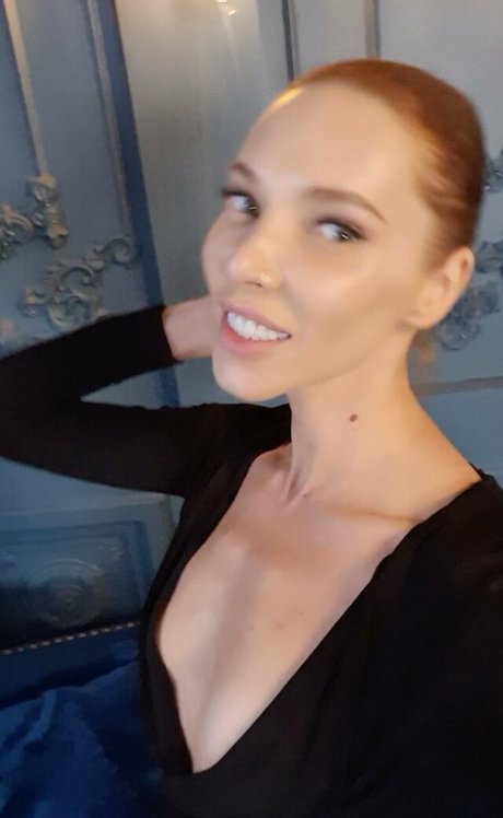 Superbe high quality star photos