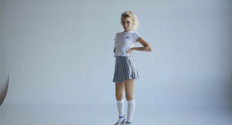 Superbe beautiful star images