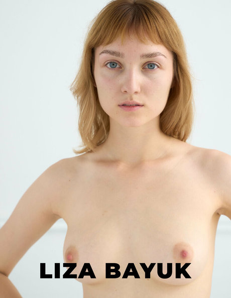 Superbe star xxx picture