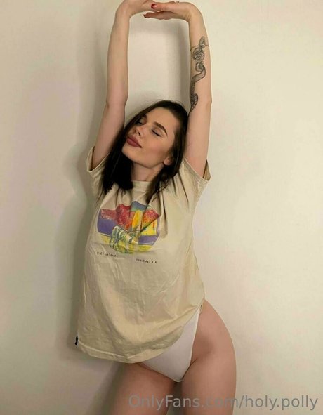 fitnessmodel onlyfans hot nude picture